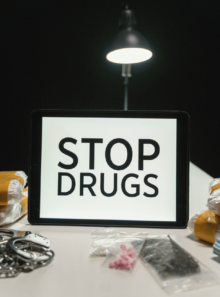 stop drugs@2x