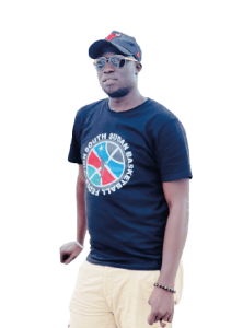 co founder